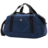 Bolsa de deporte INDOOR Joma