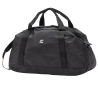 Bolsa de deporte INDOOR Joma