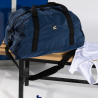 Bolsa de deporte INDOOR Joma