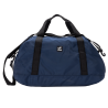 Bolsa de deporte INDOOR Joma