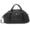 Bolsa de deporte INDOOR Joma