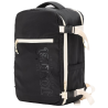 Mochila MIMETIC Joma