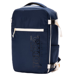 Mochila MIMETIC Joma