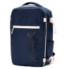 Mochila MIMETIC Joma