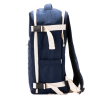 Mochila MIMETIC Joma