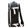 Mochila MIMETIC Joma