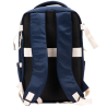 Mochila MIMETIC Joma