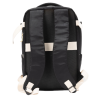 Mochila MIMETIC Joma
