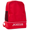 Mochila TRAINING III Joma