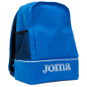 Mochila TRAINING III Joma
