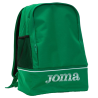 Mochila TRAINING III Joma