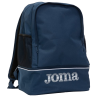 Mochila TRAINING III Joma
