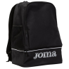 Mochila TRAINING III Joma