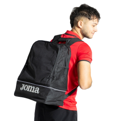 Mochila TRAINING III Joma