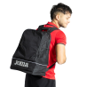 Mochila TRAINING III Joma