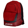 Mochila DIAMOND II Joma