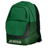 Mochila DIAMOND II Joma