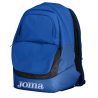 Mochila DIAMOND II Joma