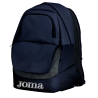 Mochila DIAMOND II Joma
