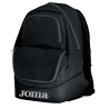 Mochila DIAMOND II Joma