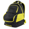 Mochila DIAMOND II Joma