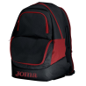 Mochila DIAMOND II Joma