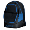 Mochila DIAMOND II Joma