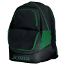 Mochila DIAMOND II Joma
