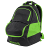 Mochila DIAMOND II Joma