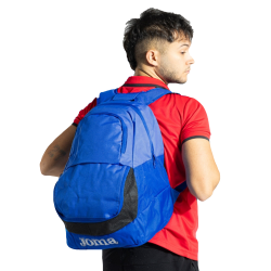 Mochila DIAMOND II Joma