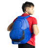 Mochila DIAMOND II Joma