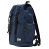 Mochila Joma URBAN STREET