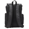 Mochila Joma URBAN STREET