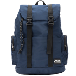 Mochila Joma URBAN STREET