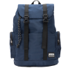Mochila Joma URBAN STREET