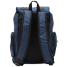 Mochila Joma URBAN STREET