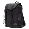 Mochila Joma URBAN STREET