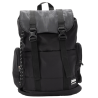 Mochila Joma URBAN STREET
