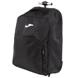 Mochila de ruedas Joma TROLLEY