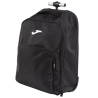 Mochila de ruedas  Joma TROLLEY