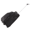 Mochila de ruedas  Joma TROLLEY
