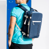 Mochila MIMETIC Joma