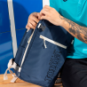 Mochila MIMETIC Joma