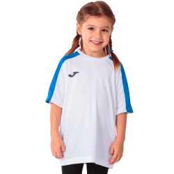 Camiseta infantil Joma ACADEMY III