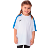Camiseta infantil Joma ACADEMY III