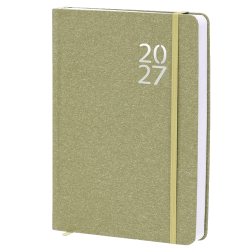 Agenda A5 Makito FLORIAN 2027