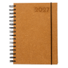 Agenda Makito TORKIX 2026