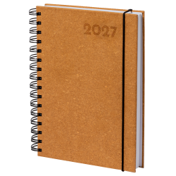 Agenda Makito TORKIX 2026
