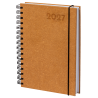 Agenda Makito TORKIX 2026