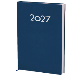 Agenda Makito BULTMAN 2027